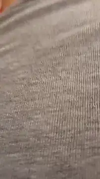 Pitbul889 online show from 03.15.26