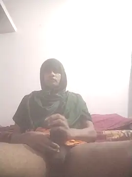 sonalicrossy online show from 10.22.25