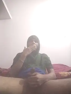 sonalicrossy online show from 11.27.25