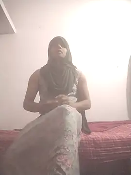 sonalicrossy online show from 03.14.26