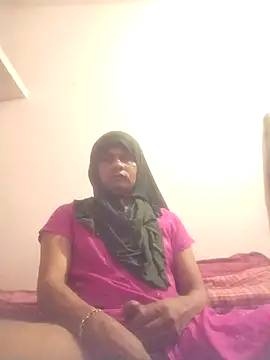 sonalicrossy online show from 05.16.26