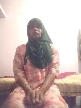 sonalicrossy online show from 05.18.26