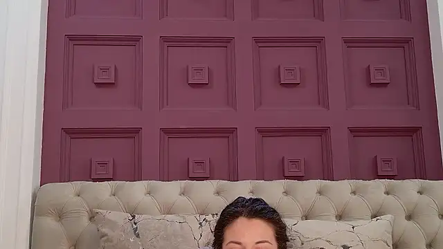 AnaAnais online show from 01.31.26