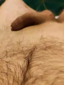 bartek1989209 online show from 12.22.24