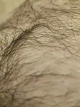 bartek1989209 online show from 01.31.26