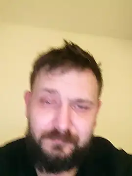 bartek1989209 online show from 03.02.26