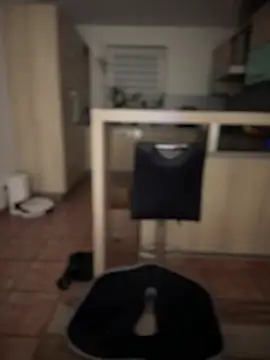 German Milf online show from 01.28.25