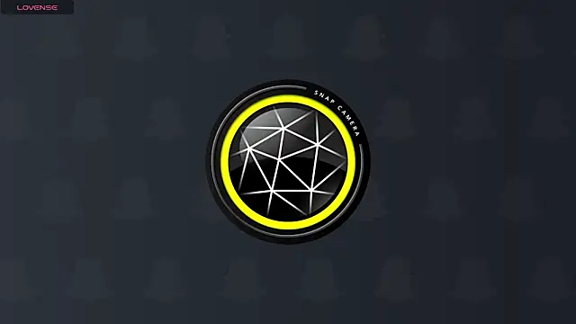 Ella Fantasiax online show from 10.21.25