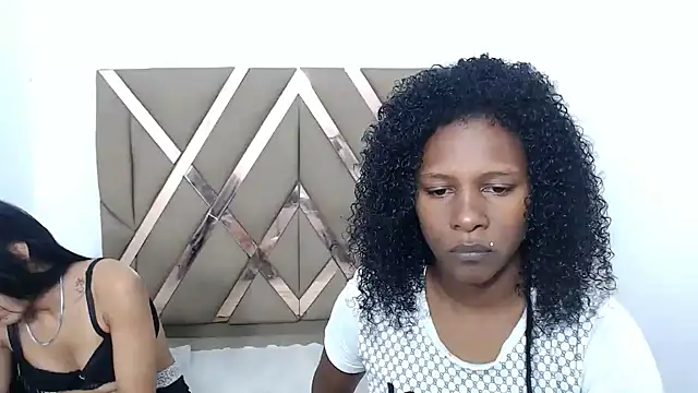 lizeth keilyn online show from 02.12.26