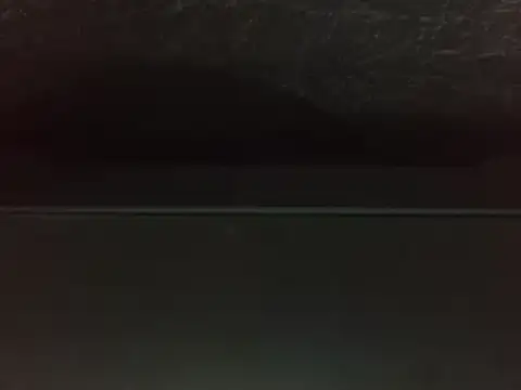 BHM Cums online show from 01.29.25