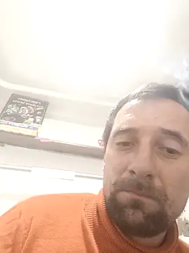 Stivn35 online show from 10.11.25