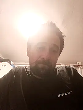 Stivn35 online show from 10.28.25