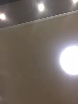 natbod3443 online show from 06.07.26