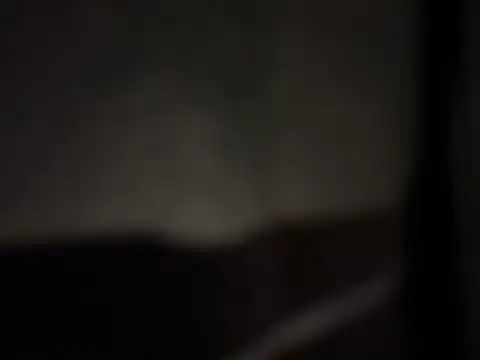 ginger fun online show from 02.08.25