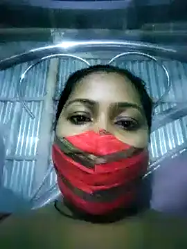 Snapshot of Shristiprakash0 chatting on 12.04.24 Shristiprakash0 online show from 12.04.24