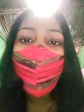 Snapshot of Shristiprakash0 chatting on 12.07.24 Shristiprakash0 online show from 12.07.24