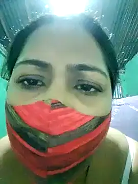 Snapshot of Shristiprakash0 chatting on 12.07.24 Shristiprakash0 online show from 12.07.24