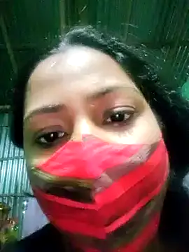 Snapshot of Shristiprakash0 chatting on 12.11.24 Shristiprakash0 online show from 12.11.24