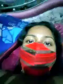 Snapshot of Shristiprakash0 chatting on 12.13.24 Shristiprakash0 online show from 12.13.24