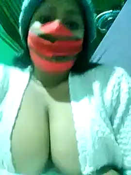 Snapshot of Shristiprakash0 chatting on 12.29.24 Shristiprakash0 online show from 12.29.24