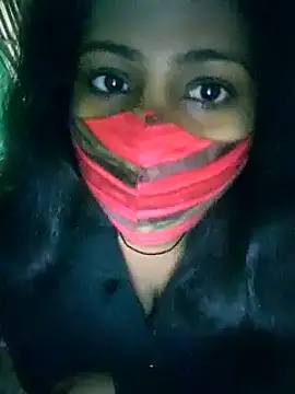 Snapshot of Shristiprakash0 chatting on 12.31.24 Shristiprakash0 online show from 12.31.24