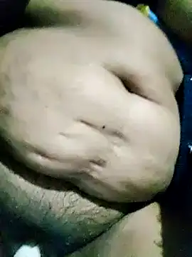 Snapshot of Shristiprakash0 chatting on 01.14.25 Shristiprakash0 online show from 01.14.25