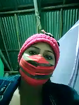 Snapshot of Shristiprakash0 chatting on 01.19.25 Shristiprakash0 online show from 01.19.25