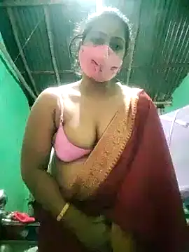 Snapshot of Shristiprakash0 chatting on 02.12.25 Shristiprakash0 online show from 02.12.25