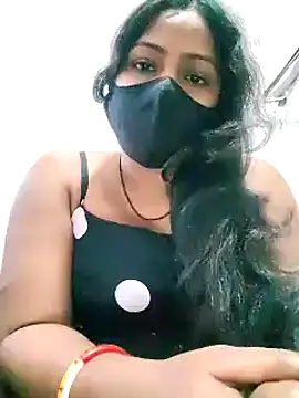 Snapshot of Shristiprakash0 chatting on 03.13.25 Shristiprakash0 online show from 03.13.25