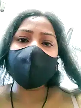 Snapshot of Shristiprakash0 chatting on 03.20.25 Shristiprakash0 online show from 03.20.25