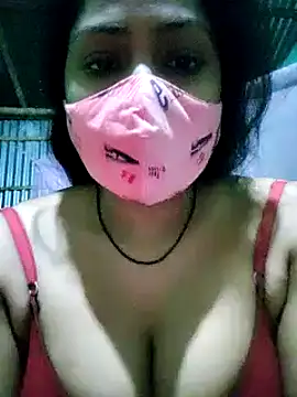 Snapshot of Shristiprakash0 chatting on 03.21.25 Shristiprakash0 online show from 03.21.25