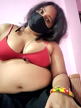 Snapshot of Shristiprakash0 chatting on 12.15.25 Shristiprakash0 online show from 12.15.25