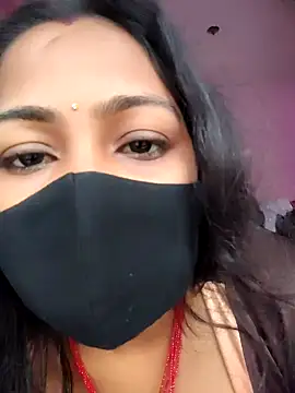 Snapshot of Shristiprakash0 chatting on 02.03.26 Shristiprakash0 online show from 02.03.26