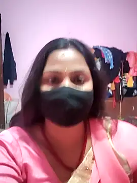 Snapshot of Shristiprakash0 chatting on 02.07.26 Shristiprakash0 online show from 02.07.26