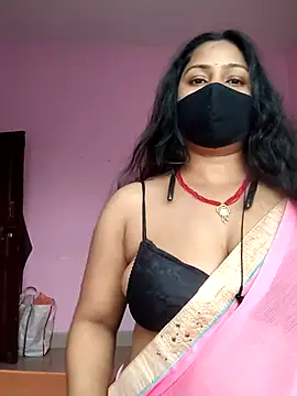 Snapshot of Shristiprakash0 chatting on 02.14.26 Shristiprakash0 online show from 02.14.26