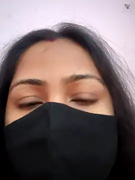 Snapshot of Shristiprakash0 chatting on 03.01.26 Shristiprakash0 online show from 03.01.26