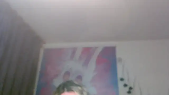 SLOPPYTITSS online show from 12.20.25