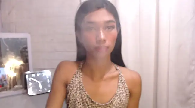 ToKeNa online show from 01.23.25