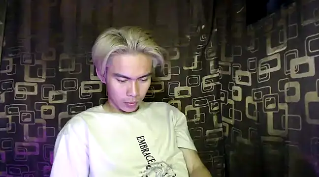 Snapshot of asianpatt69 chatting on 12.07.24 asianpatt69 online show from 12.07.24