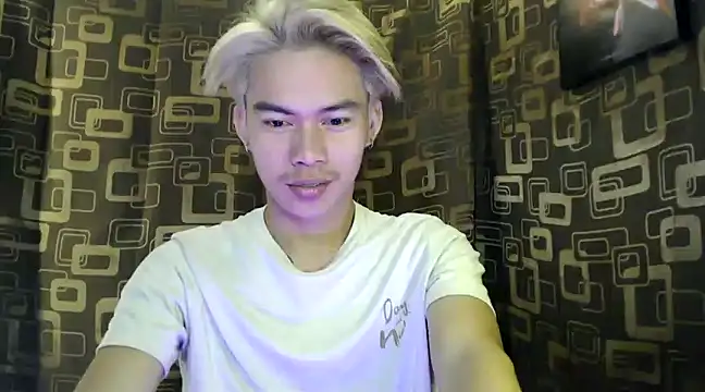 Snapshot of asianpatt69 chatting on 12.09.24 asianpatt69 online show from 12.09.24