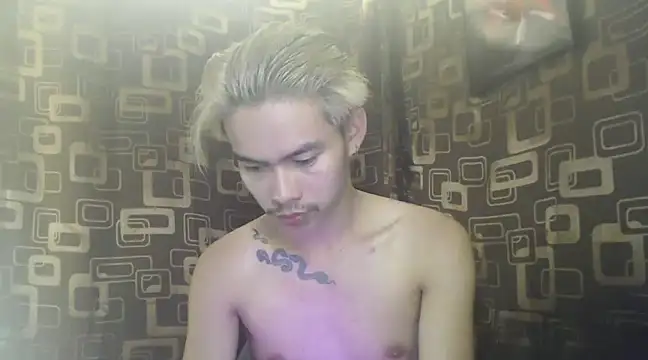 Snapshot of asianpatt69 chatting on 12.24.24 asianpatt69 online show from 12.24.24