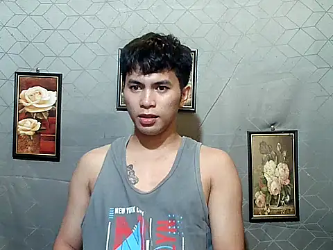 Snapshot of asianpatt69 chatting on 02.12.26 asianpatt69 online show from 02.12.26