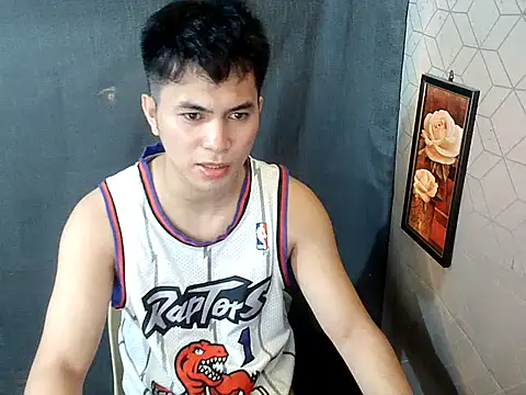 Snapshot of asianpatt69 chatting on 04.26.26 asianpatt69 online show from 04.26.26