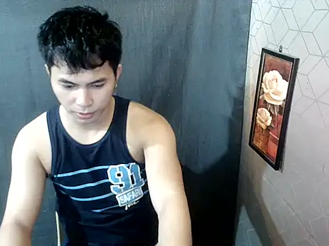 Snapshot of asianpatt69 chatting on 05.12.26 asianpatt69 online show from 05.12.26