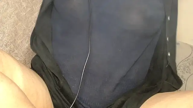 amrozia online show from 12.16.24