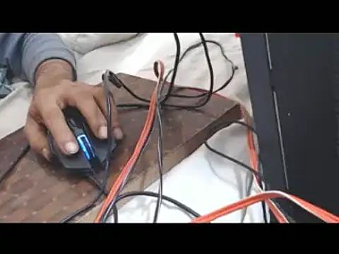 amrozia online show from 12.17.24