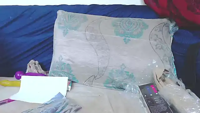 amrozia online show from 01.16.25