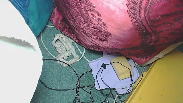 amrozia online show from 01.24.25