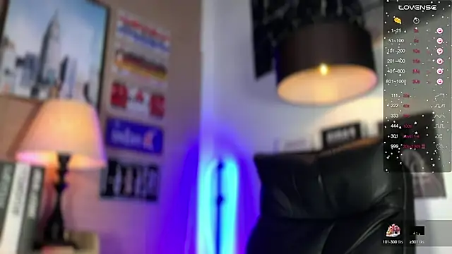 sassymarylou online show from 03.20.25