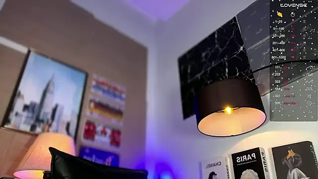 sassymarylou online show from 03.21.25